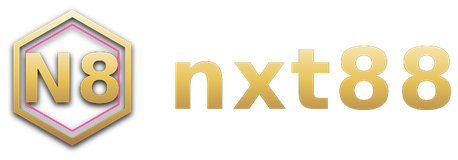 nxt88 logo