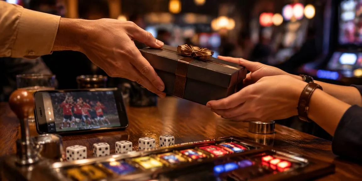 nxt88 Việt Nam Sảnh casino