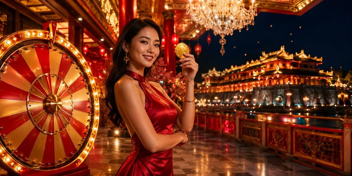 nxt88 Lô Đề Miền Bắc