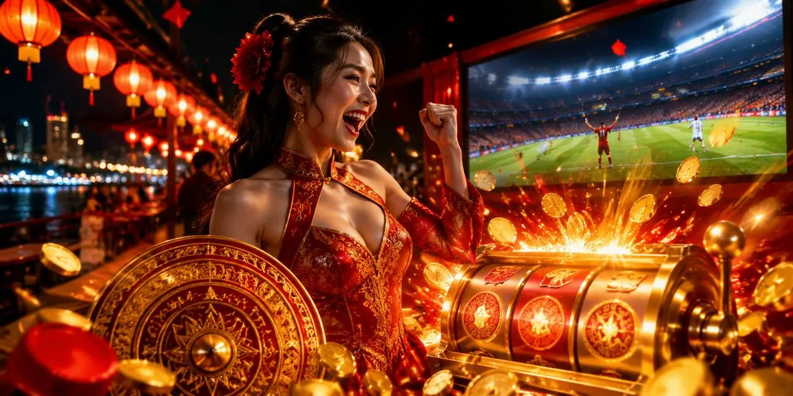 nxt88 Thể thao