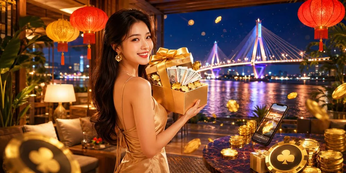 nxt88 Quy định pháp lý tại nxt88