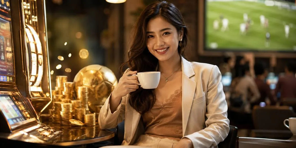 nxt88 Quy định sử dụng nxt88 — đọc trước khi bắt đầu