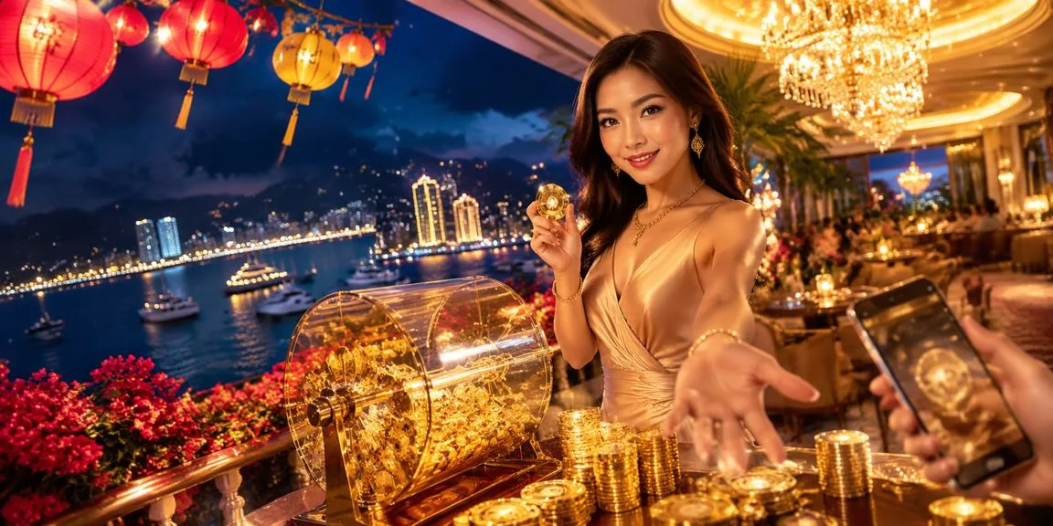 nxt88 Liêng — bàn bài quen thuộc, cược thật trên điện thoại