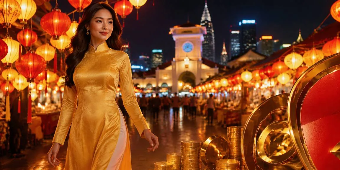 nxt88 Liêng là gì và cách chơi tại nxt88