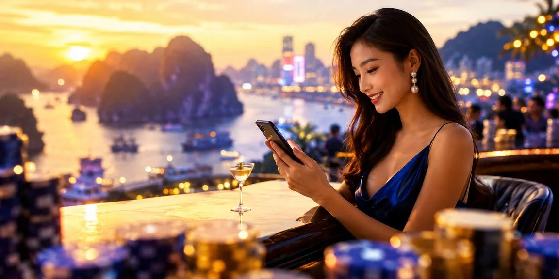 nxt88 Chúng tôi bảo vệ thông tin của bạn như thế nào