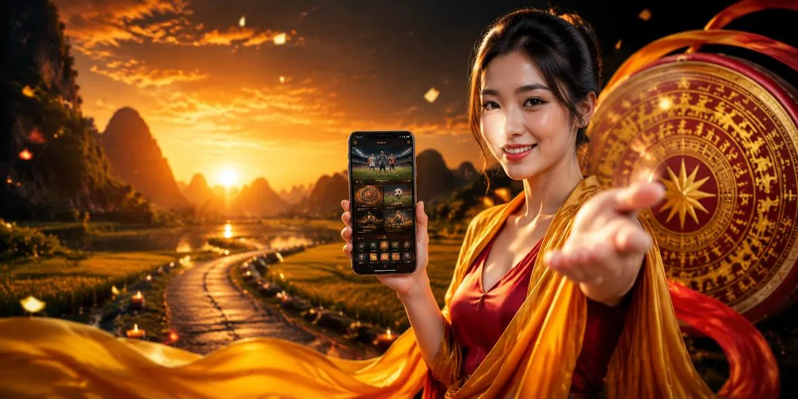 nxt88 Casino Trực Tuyến Sôi Động Cùng nxt88